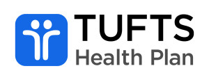TUFTS logo r5v2