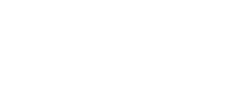 beth isreal logo
