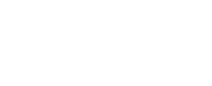 boston medical logo