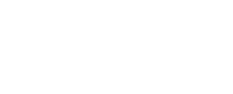 boston medical