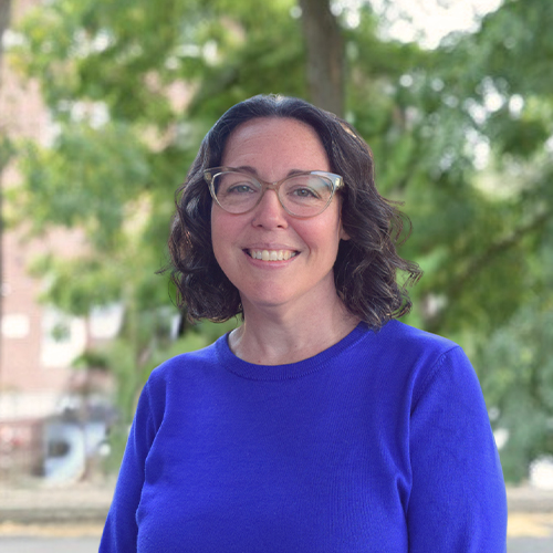 Kay Castolene Edited Headshot 2026.png