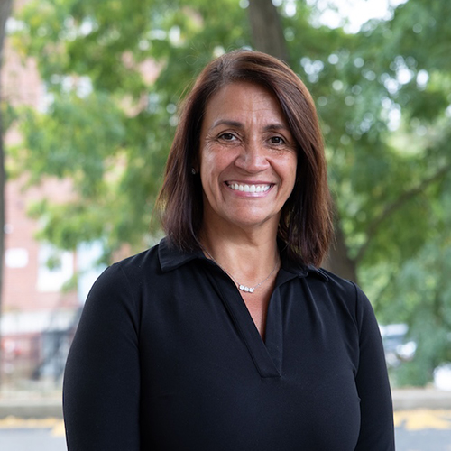 Marisol Rosario - LoRes