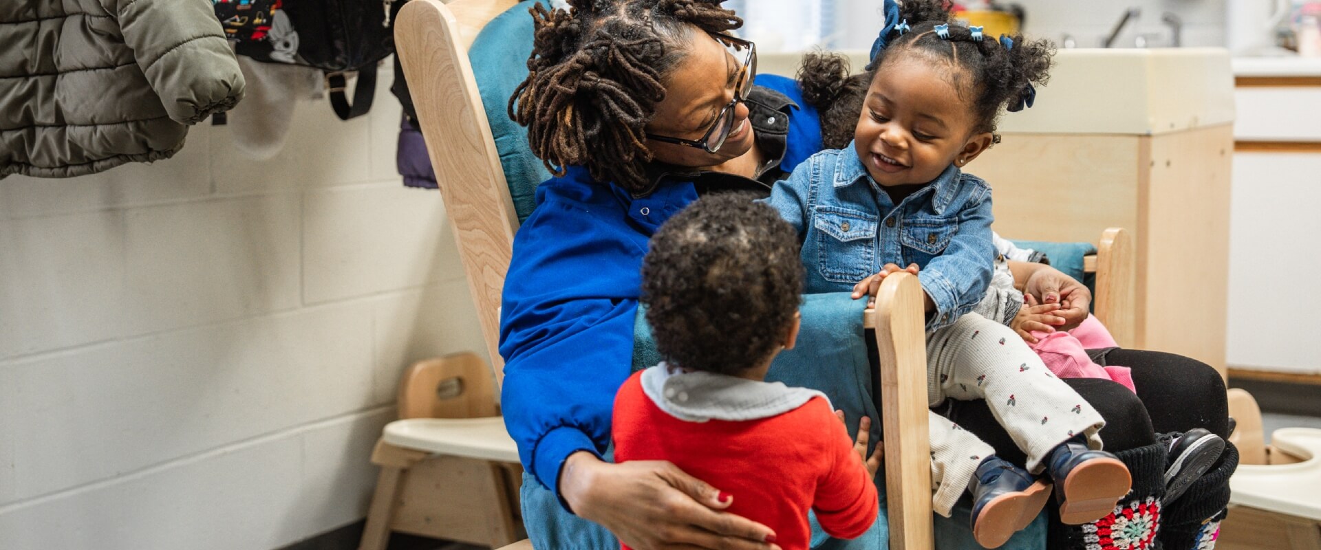 addiction center programs in roxbury ma