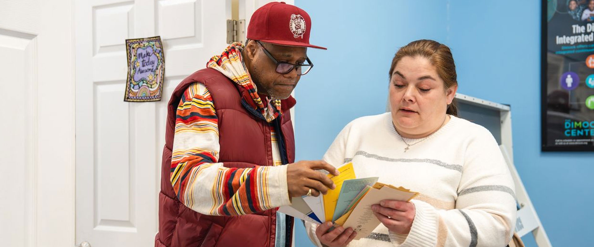 adult behavioral health services in roxbury ma