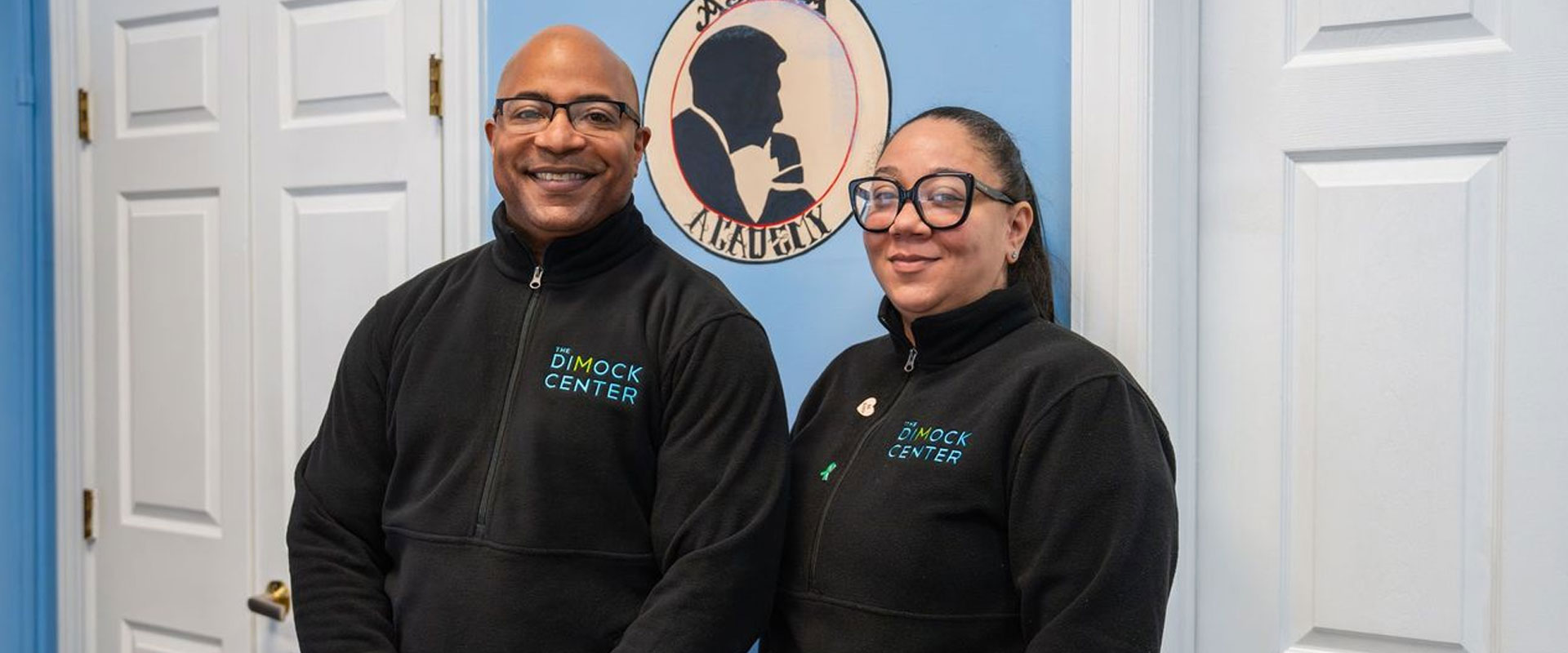 dual diagnosis addiction in roxbury