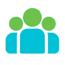 existing patients dimock center
