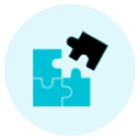 familyresources