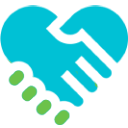 find addition treatment in Roxbury