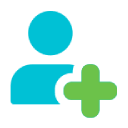 new patients dimock center icon