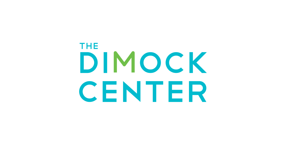 Dimock Center